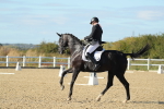 SBM_002902