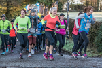 North Lakes Half Marathon  10k-203