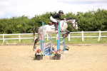SBM_006522