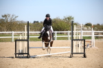 SBM_000966