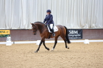 SBM_000887