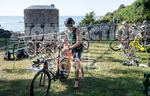 Petit Bot Triathlon 2020-2