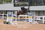 BPP_3381