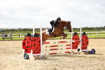 SBM_000578
