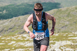 Duddon Long-75
