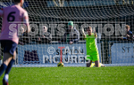 GFC v Chipstead_2023-145