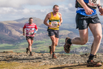 Coledale-243