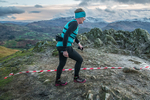 Loughrigg-689