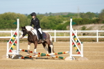 SBM_006174