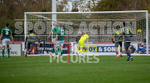 GFC v Thatcham Town-19