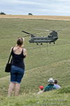 PE270719 0561a