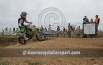 Moto-X_2012_2-Day-106