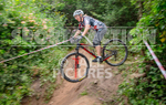 MTB 2022 Enduro Gravity Round 2-15