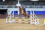 SBM_001366