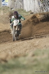 MX 101010 104