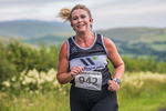Lambfoot Loop-678