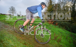 MTB Winter XC 2022_Round 2-67