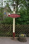 Haworth 249
