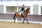 SBM_001484