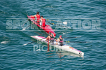 Guernsey Rowing Club_20-06-2020-44