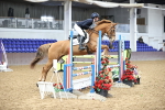SBM_002958