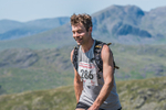 Duddon Long-819