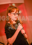 SoPM_2018 Christmas Concert-78