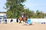 SBM_16848