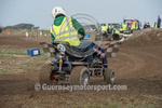 Mower Racing_12-03-2016-8