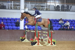 SBM_002326