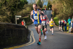 Ribble-475