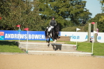SBM_17076