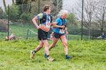 3 Peaks Finish-1176