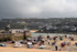 St Ives Harbour  _C008