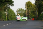 TT148500