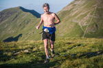 Seat Sandal-133