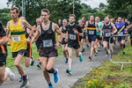 Netherhall 10K-43