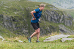 Kentmere-876