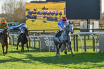 241123-Race 3-Coniston Clouds-7335