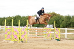 SBM_019039