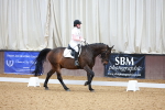 SBM_010371