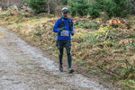 Glentress-2563