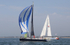 190629 ARIEL GBR8645R D43A1376