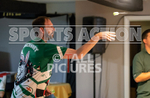 Guernsey Darts Medway Weekend 2022-80