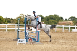 SBM_002475