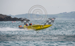 Powerboat Racing 2014_Race-2-97