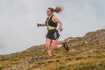 Buttermere-256