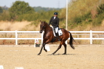 SBM_017746