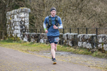 Kielder Ultra-883