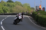 Rafael Paschoalin Honda